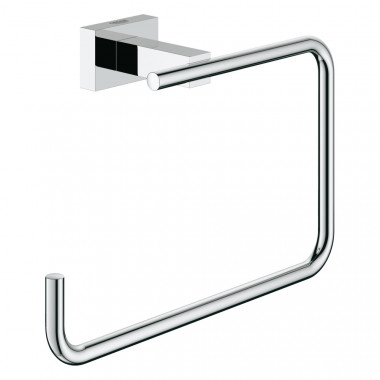 3 SD00023786 Полотенцедержатель Grohe Essentials Cube 40510001