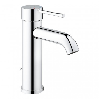 3 SD00035597 Смеситель для раковины Grohe Essence 23589001