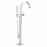 3 SD00045209 Смеситель для ванны Grohe Grandera 23318000