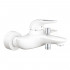 3 SD00021544 Смеситель для ванны Grohe Eurostyle 33591LS3