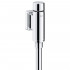 3 SD00022698 Кран для писсуара Grohe Rondo 37339000