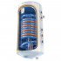 3 SD00025919 Комбинированный водонагреватель Tesy Bilight 150 л, 2,0 кВт (GCV74S1504420B11TSRСP) 302765