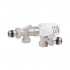 4 SD00035629 Термокомплект Icma 1/2" с антипротечкой №KIT_1100+878-940+805-940