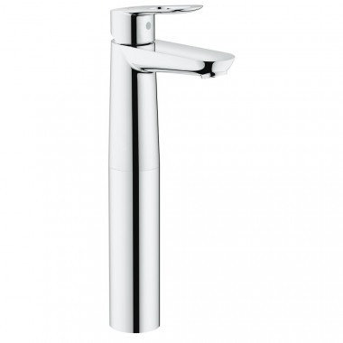 3 SD00036338 Смеситель для раковины Grohe BauLoop 23764000