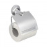 3 SD00028474 Держатель для туалетной бумаги GF (CRM)S-2803
