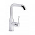 3 SD00021038 Смеситель для раковины Grohe Essence 32628001