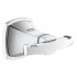 3 SD00029932 Крючок Grohe Grandera 40631000