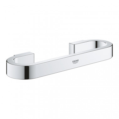 3 SD00042577 Поручень для ванны Grohe Selection 41064000