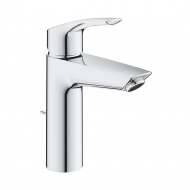 3 SD00048377 Смеситель для раковины Grohe Eurosmart New M-Size 23322003