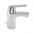 3 SD00017717 Смеситель для раковины Grohe Eurosmart Cosmopolitan 32825000