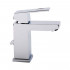 3 SD00020544 Смеситель для раковины Grohe Eurocube 23127000