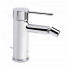 3 SD00021039 Смеситель для биде Grohe Essence 32935001