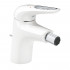 3 SD00028663 Смеситель для биде Grohe Eurostyle 33565LS3 с донным клапаном