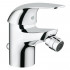 3 SD00034162 Смеситель для биде Grohe Euroeco 23263000