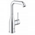 3 SD00037092 Смеситель для раковины Grohe Essence 23541001 L-Size