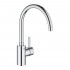 3 SD00042573 Смеситель для кухни Grohe Eurosmart Cosmopolitan 31188002