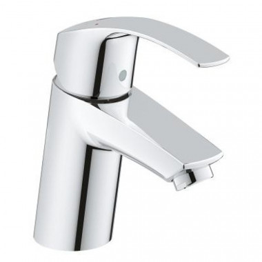 3 SD00020504 Смеситель для раковины Grohe Eurosmart 32467002