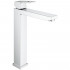 3 SD00023657 Смеситель для раковины Grohe Eurocube 23406000