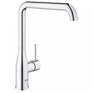 3 SD00033296 Смеситель для кухни Grohe Essence 30269000