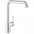 3 SD00033296 Смеситель для кухни Grohe Essence 30269000