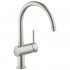 3 SD00034214 Смеситель для кухни Grohe Minta 32917DC0