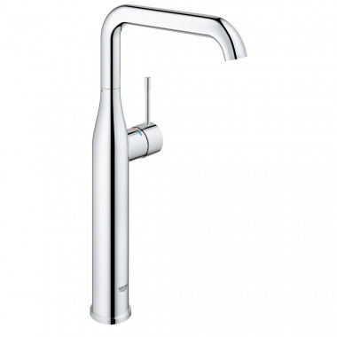 3 SD00036317 Смеситель для раковины Grohe Essence 32901001 XL-Size