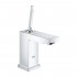 3 SD00036340 Смеситель для раковины Grohe Eurocube Joy S-Size 23656000