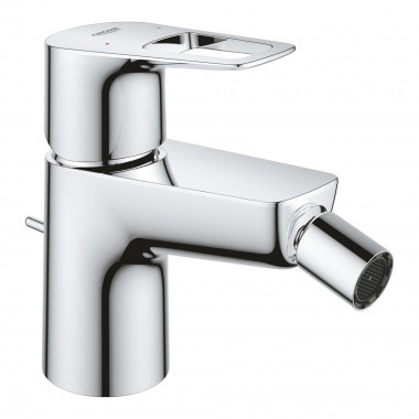 3 SD00045826 Смеситель для биде Grohe BauLoop New 23338001