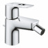 3 SD00045826 Смеситель для биде Grohe BauLoop New 23338001