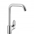 3 SD00023966 Смеситель для кухни Hansgrohe Ecos L 14816000