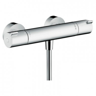 3 SD00028515 Смеситель для душа термостатический Hansgrohe Ecostat 13211000