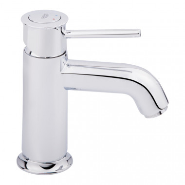 3 SD00000425 Смеситель для раковины Grohe BauClassic 23162000