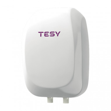 3 SD00018056 Проточный водонагреватель Tesy 8,0 кВт (IWH80X02IL) 301664