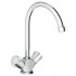 3 SD00029287 Смеситель для кухни Grohe Costa L 31831001