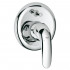 3 SD00034164 Смеситель скрытого монтажа для ванны Grohe Euroeco 32747000