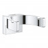 3 SD00038173 Крючок Grohe Selection 41049000