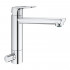 3 SD00041429 Смеситель для кухни Grohe BauLoop 31713000