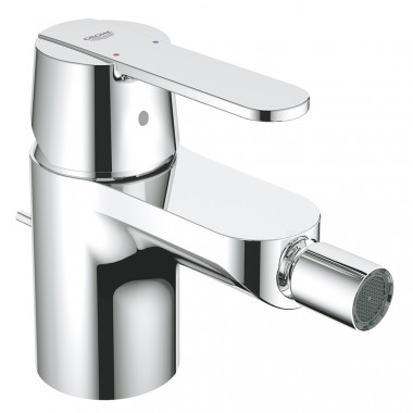 3 SD00043979 Смеситель для биде Grohe Get 32885000