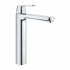 3 SD00044455 Смеситель для раковины Grohe Eurosmart Cosmopolitan XL-size 23921000