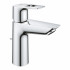 3 SD00045827 Смеситель для раковины Grohe BauLoop New M-Size 23762001