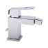 3 SD00020547 Смеситель для биде Grohe Eurocube 23138000