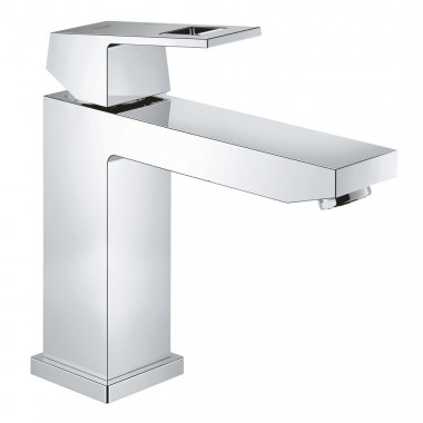 3 SD00020870 Смеситель для раковины Grohe Eurocube 23446000