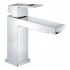 3 SD00020870 Смеситель для раковины Grohe Eurocube 23446000