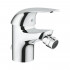 3 SD00043598 Смеситель для биде Grohe Euroeco 32882000