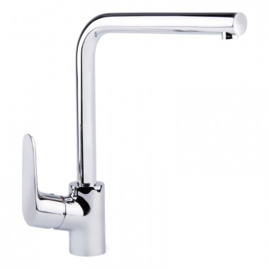 3 SD00000938 Смеситель для кухни Hansgrohe Focus 31817000