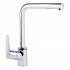 3 SD00000938 Смеситель для кухни Hansgrohe Focus 31817000