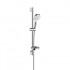 3 SD00028982 Душевой гарнитур Hansgrohe Crometta Vario 26553400