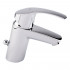 3 SD00020507 Смеситель для раковины Grohe Eurosmart 33265002