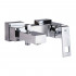 3 SD00020548 Смеситель для ванны Grohe Eurocube 23140000