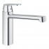 3 SD00022398 Смеситель для кухни Grohe Eurosmart Cosmopolitan 30193000